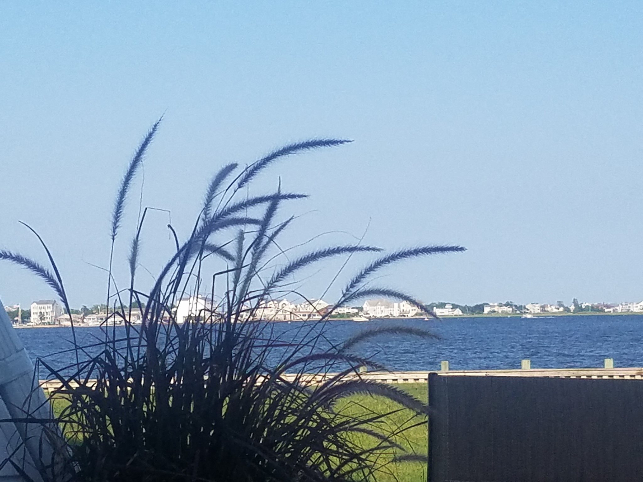 UNIVERSE AT MARINERS COVE Apartments in TOMS RIVER, NJ